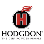 Hodgdon Powder Company